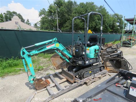 ihi 9vxe mini excavator|IHI Excavators For Sale .